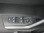 Volkswagen Polo 1.0 MPI Polo LED - Airco - PDC - Apple Carplay/Android Auto - Cruise Control