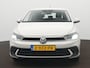Volkswagen Polo 1.0 MPI Polo LED - Airco - PDC - Apple Carplay/Android Auto - Cruise Control