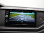 Volkswagen Polo 1.0 MPI Polo LED - Airco - PDC - Apple Carplay/Android Auto - Cruise Control