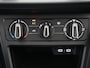 Volkswagen Polo 1.0 MPI Polo LED - Airco - PDC - Apple Carplay/Android Auto - Cruise Control