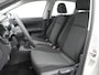 Volkswagen Polo 1.0 MPI Polo LED - Airco - PDC - Apple Carplay/Android Auto - Cruise Control