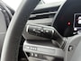 Lexus LBX 2WD | BTW Voertuig | Premium uitgevoerd |