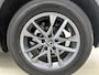 Lexus LBX 2WD | BTW Voertuig | Premium uitgevoerd |