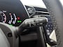 Lexus LBX 2WD | BTW Voertuig | Premium uitgevoerd |