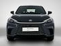 Lexus LBX 2WD | BTW Voertuig | Premium uitgevoerd |