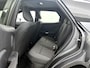 Lexus LBX 2WD | BTW Voertuig | Premium uitgevoerd |