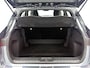 Lexus LBX 2WD | BTW Voertuig | Premium uitgevoerd |