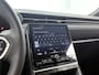 Lexus LBX 2WD | BTW Voertuig | Premium uitgevoerd |