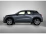 Lexus LBX 2WD | BTW Voertuig | Premium uitgevoerd |