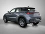 Lexus LBX 2WD | BTW Voertuig | Premium uitgevoerd |
