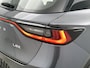 Lexus LBX 2WD | BTW Voertuig | Premium uitgevoerd |