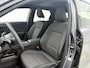 Lexus LBX 2WD | BTW Voertuig | Premium uitgevoerd |