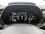 Lexus LBX 2WD | BTW Voertuig | Premium uitgevoerd |