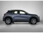 Lexus LBX 2WD | BTW Voertuig | Premium uitgevoerd |