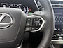 Lexus LBX 2WD | BTW Voertuig | Premium uitgevoerd |
