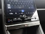 Lexus LBX 2WD | BTW Voertuig | Premium uitgevoerd |