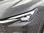 Lexus LBX 2WD | BTW Voertuig | Premium uitgevoerd |