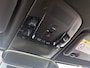 Lexus LBX 2WD | BTW Voertuig | Premium uitgevoerd |