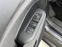 Lexus LBX 2WD | BTW Voertuig | Premium uitgevoerd |