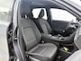 Lexus LBX 2WD | BTW Voertuig | Premium uitgevoerd |