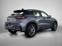 Lexus LBX 2WD | BTW Voertuig | Premium uitgevoerd |