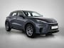 Lexus LBX 2WD | BTW Voertuig | Premium uitgevoerd |