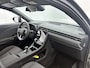 Lexus LBX 2WD | BTW Voertuig | Premium uitgevoerd |