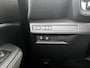 Lexus LBX 2WD | BTW Voertuig | Premium uitgevoerd |