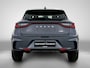 Lexus LBX 2WD | BTW Voertuig | Premium uitgevoerd |