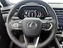 Lexus LBX 2WD | BTW Voertuig | Premium uitgevoerd |