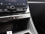 Lexus LBX 2WD | BTW Voertuig | Premium uitgevoerd |