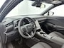 Lexus LBX 2WD | BTW Voertuig | Premium uitgevoerd |