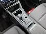 Lexus LBX 2WD | BTW Voertuig | Premium uitgevoerd |