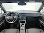 Lexus LBX 2WD | BTW Voertuig | Premium uitgevoerd |
