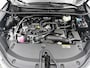 Lexus LBX 2WD | BTW Voertuig | Premium uitgevoerd |