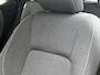 Lexus LBX 2WD | BTW Voertuig | Premium uitgevoerd |