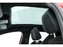 Peugeot 208 1.2 PureTech GT Pack | Rijklaar! | Orig. NL | Pano | Adapt. Cruise | Dig. Cockpit | Camera | NAV+App.connect | Keyless | LED | Dodehoek V