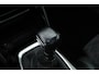 Peugeot 208 1.2 PureTech GT Pack | Rijklaar! | Orig. NL | Pano | Adapt. Cruise | Dig. Cockpit | Camera | NAV+App.connect | Keyless | LED | Dodehoek V