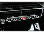 Peugeot 208 1.2 PureTech GT Pack | Rijklaar! | Orig. NL | Pano | Adapt. Cruise | Dig. Cockpit | Camera | NAV+App.connect | Keyless | LED | Dodehoek V