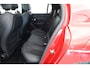 Peugeot 208 1.2 PureTech GT Pack | Rijklaar! | Orig. NL | Pano | Adapt. Cruise | Dig. Cockpit | Camera | NAV+App.connect | Keyless | LED | Dodehoek V