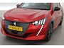 Peugeot 208 1.2 PureTech GT Pack | Rijklaar! | Orig. NL | Pano | Adapt. Cruise | Dig. Cockpit | Camera | NAV+App.connect | Keyless | LED | Dodehoek V