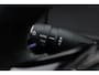 Peugeot 208 1.2 PureTech GT Pack | Rijklaar! | Orig. NL | Pano | Adapt. Cruise | Dig. Cockpit | Camera | NAV+App.connect | Keyless | LED | Dodehoek V