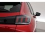 Peugeot 208 1.2 PureTech GT Pack | Rijklaar! | Orig. NL | Pano | Adapt. Cruise | Dig. Cockpit | Camera | NAV+App.connect | Keyless | LED | Dodehoek V