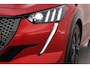 Peugeot 208 1.2 PureTech GT Pack | Rijklaar! | Orig. NL | Pano | Adapt. Cruise | Dig. Cockpit | Camera | NAV+App.connect | Keyless | LED | Dodehoek V
