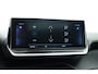 Peugeot 208 1.2 PureTech GT Pack | Rijklaar! | Orig. NL | Pano | Adapt. Cruise | Dig. Cockpit | Camera | NAV+App.connect | Keyless | LED | Dodehoek V