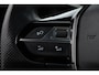 Peugeot 208 1.2 PureTech GT Pack | Rijklaar! | Orig. NL | Pano | Adapt. Cruise | Dig. Cockpit | Camera | NAV+App.connect | Keyless | LED | Dodehoek V