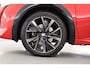 Peugeot 208 1.2 PureTech GT Pack | Rijklaar! | Orig. NL | Pano | Adapt. Cruise | Dig. Cockpit | Camera | NAV+App.connect | Keyless | LED | Dodehoek V
