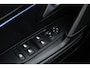 Peugeot 208 1.2 PureTech GT Pack | Rijklaar! | Orig. NL | Pano | Adapt. Cruise | Dig. Cockpit | Camera | NAV+App.connect | Keyless | LED | Dodehoek V