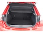 Peugeot 208 1.2 PureTech GT Pack | Rijklaar! | Orig. NL | Pano | Adapt. Cruise | Dig. Cockpit | Camera | NAV+App.connect | Keyless | LED | Dodehoek V