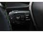 Peugeot 208 1.2 PureTech GT Pack | Rijklaar! | Orig. NL | Pano | Adapt. Cruise | Dig. Cockpit | Camera | NAV+App.connect | Keyless | LED | Dodehoek V